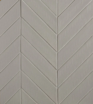 Four best herringbone pool tiles you need to know